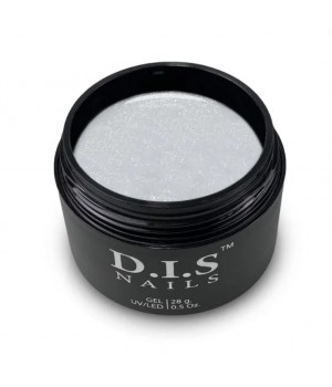 Гель builder gel D.I.S 28 g №45 TPO free